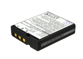 bateria-zamienna-do-casio-exilim-ex-zr700pkc-np-130-1800-mah-li-ion-3-7-v