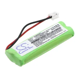 bateria-zamienna-do-gp-gp1010-500-mah-ni-mh-2-4-v-cameron-sino-cs-sdp50