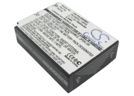 bateria-zamienna-do-toshiba-li-ion-1600mah-cameron-sino-cs-pa3985mc