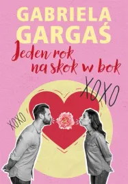 jeden-rok-na-skok-w-bok-gabriela-gargas