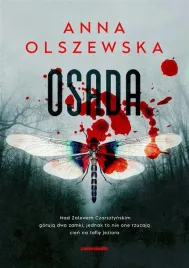 osada-anna-olszewska