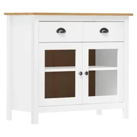 komoda-hill-biala-90x40x80-cm-lite-drewno-sosnowe