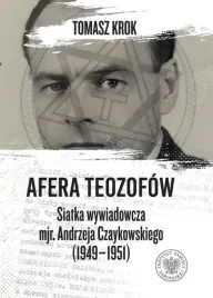 afera-teozofow-siatka-wywiadowcza-tomasz-krok