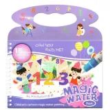 magic-water-book-alphanumer-praca-zbiorowa