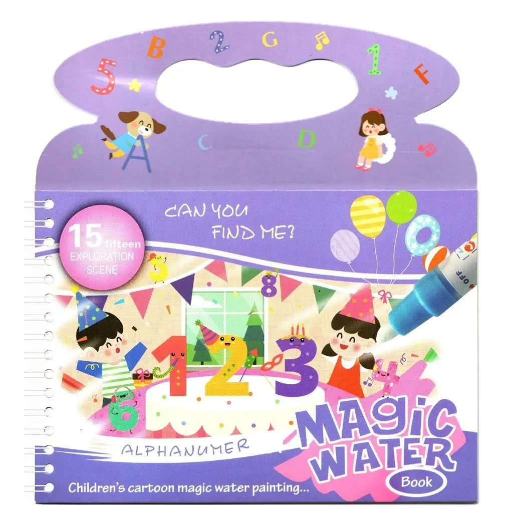 magic-water-book-alphanumer-praca-zbiorowa