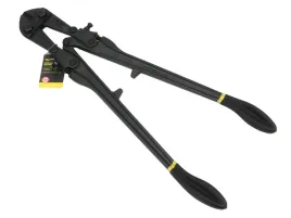 nozyce-do-pretow-kute-24-z-ostrzami-ze-stali-crmo-warynski-wma924