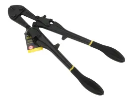 nozyce-do-pretow-kute-18-z-ostrzami-ze-stali-crmo-warynski-wma918