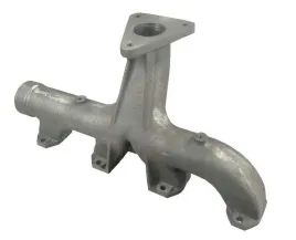 kolektor-rura-wydechowa-c-385-87005501