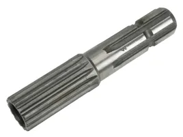 walek-odbioru-mocy-540-obr-min-warynski-80153251w