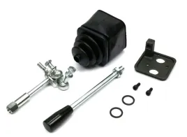 joystick-przylaczeniowy-bez-przycisku-do-rozdzielaczy-hydraulicznych-40l-wa