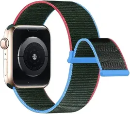 nylonowy-pasek-do-zegarka-apple-watch-38-mm-40-mm