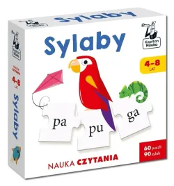 sylaby-puzzle-do-nauki-czytania