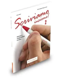 scriviamo-insieme-2
