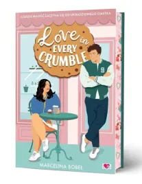 love-in-every-crumble-barwione-brzegi