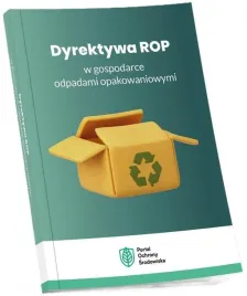 dyrektywa-rop-w-gospodarce-odpadami-opakowaniowymi