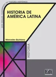 historia-de-america-latina-brak