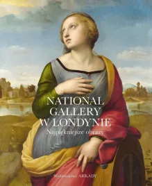national-gallery-w-londynie-najpiekniejsze-obrazy
