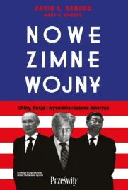nowe-zimne-wojny-chiny-rosja-i-wyzwanie