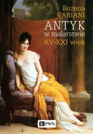antyk-w-malarstwie-bozena-fabiani
