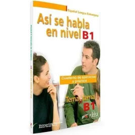 asi-se-habla-en-nivel-b1