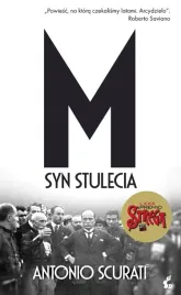 m-syn-stulecia-antonio-scurati