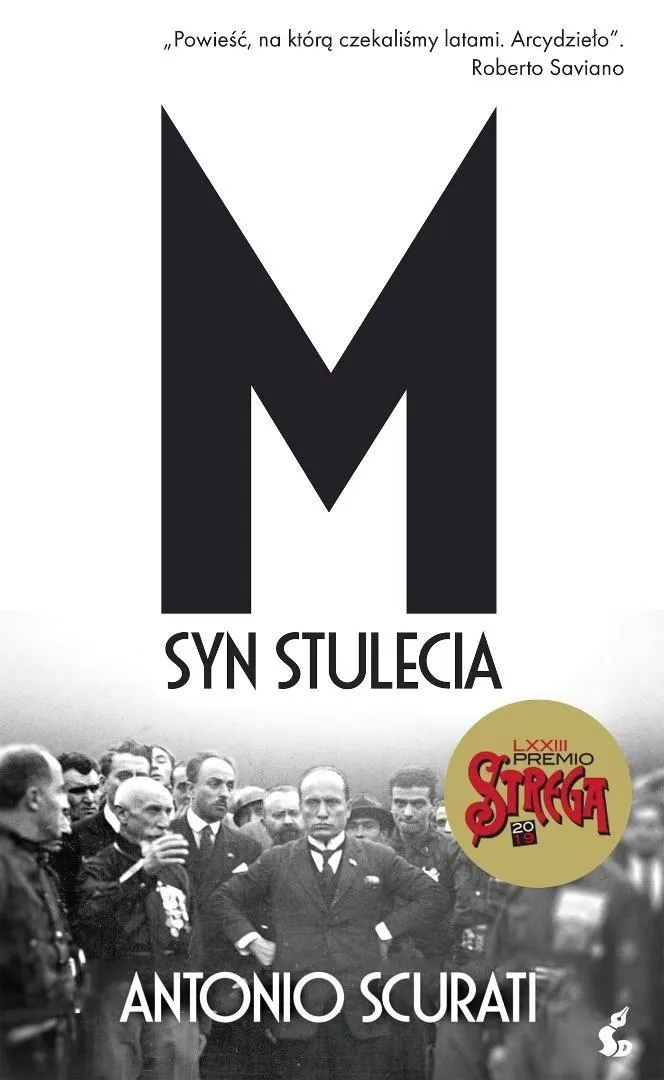 m-syn-stulecia-antonio-scurati