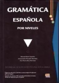 gramatica-espanola-por-niveles-1-2-praca-zbiorowa