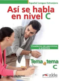asi-se-habla-en-nivel-c-praca-zbiorowa