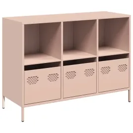 szafka-rozowa-1015x39x735-cm-stal-walcowana-na-zimno