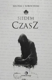 siedem-czasz-michal-j-sobocinski