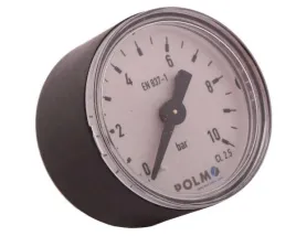 manometr-suchy-m40-0-10-bar-gwint-m10x1-tylne-przylacze-obudowa-plastikowa