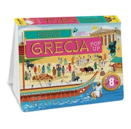 starozytne-cywilizacje-grecja-pop-up