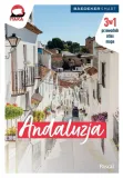 andaluzja-praca-zbiorowa