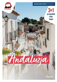 andaluzja-praca-zbiorowa