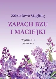 zapach-bzu-i-maciejki-w-2-poprawione