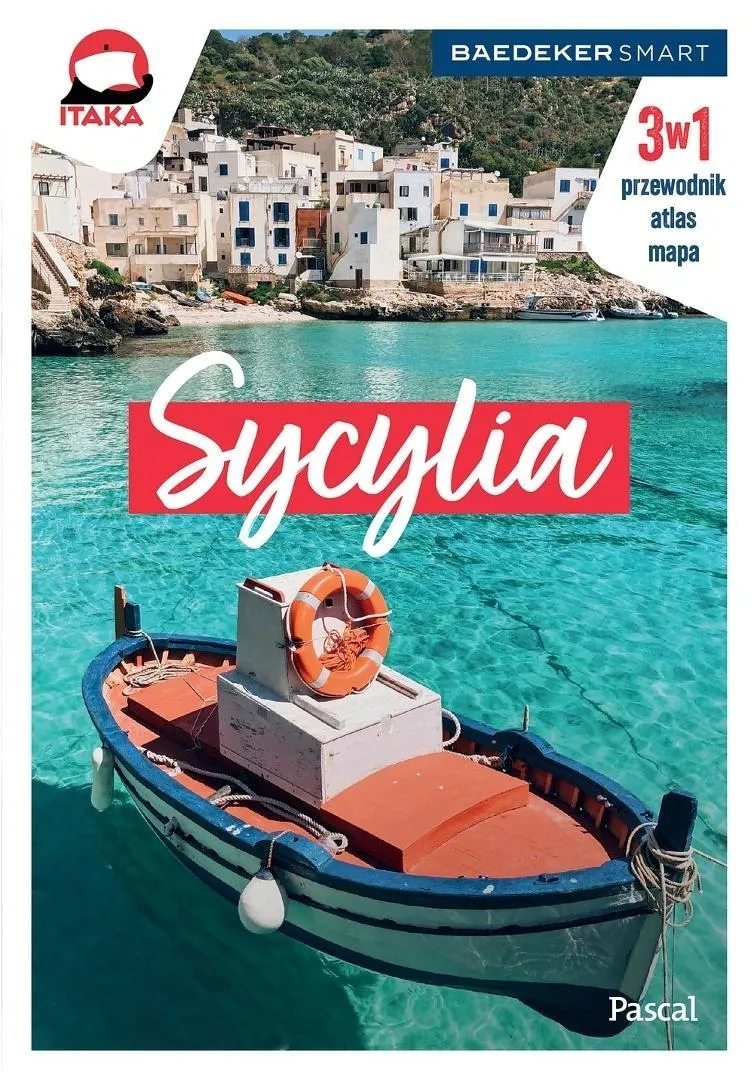 sycylia-praca-zbiorowa