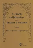 traktat-o-sufizmie-ar-risala-al-qusayriyya