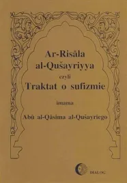 traktat-o-sufizmie-ar-risala-al-qusayriyya