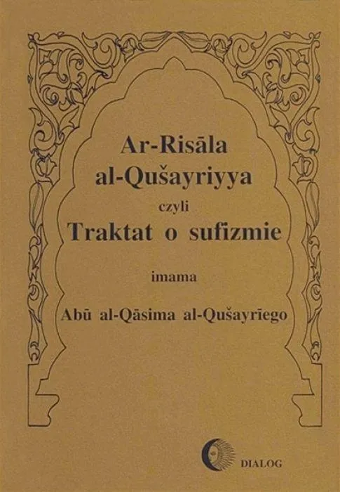 traktat-o-sufizmie-ar-risala-al-qusayriyya