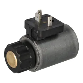 elektrozawor-z-cewka-12vdc-16w-fi19-h50mm-d37mm-r902602669