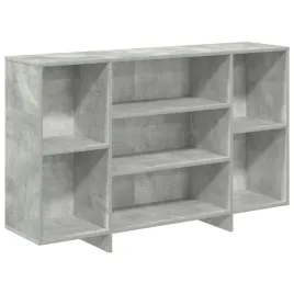 szafka-szarosc-betonu-20x30x75-cm-plyta-wiorowa