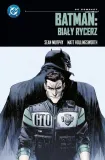 batman-dc-compact-bialy-rycerz