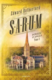 sarum-powiesc-o-anglii-t-2-edward-rutherfurd