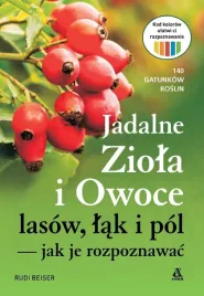 jadalne-ziola-i-owoce-lasow-lak-i-pol-jak-je