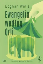 ewangelia-wedlug-orli-eoghan-walls