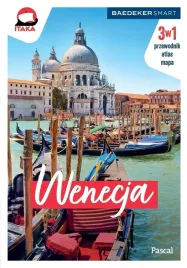wenecja-praca-zbiorowa