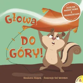 glowa-do-gory-ucze-sie-radzic-sobie-z