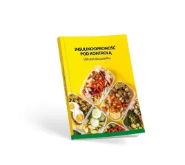 insulinoopronosc-pod-kontrola-100-dan-do-pudelka