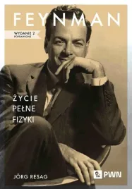 feynman-zycie-pelne-fizyki-jorg-resag
