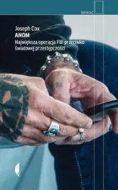 anom-najwieksza-operacja-fbi-przeciwko